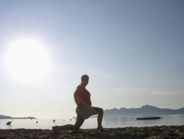 Ben-C3-B6vningar-p-C3-A5-stranden-Mallorca-1-