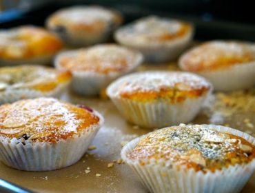 Blabarsmuffins-recept-1-e1459093849862