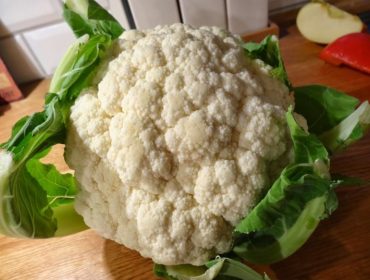 Blomk-25C3-25A5l
