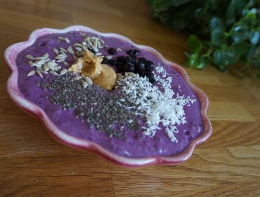 Blueberry-bowl-1-scaled
