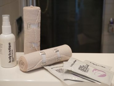 Bodywrap-weight-world-41-scaled