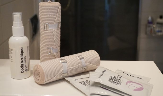 Bodywrap-weight-world-41-scaled