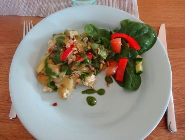 Bondomelett-och-pesto-9-