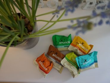 Bounce-Energy-Balls-21-scaled