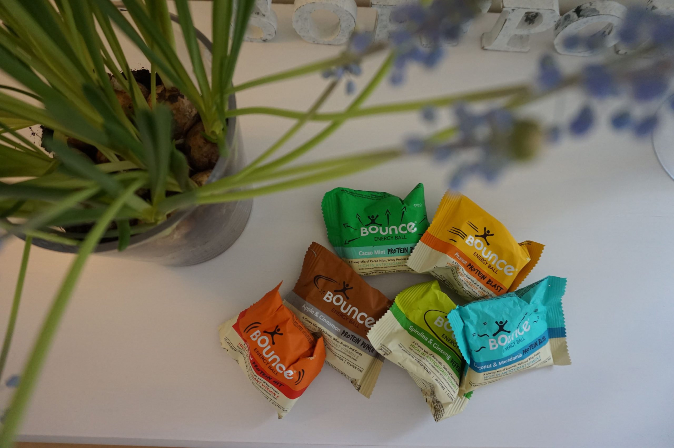 Bounce-Energy-Balls-21-scaled