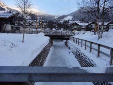 C3-85re-sn-C3-B6-och-choklad-1-