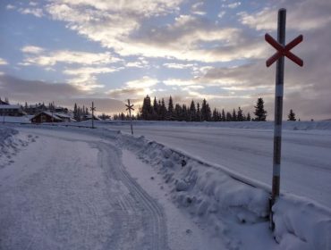 C3-85re-sn-C3-B6-och-choklad-11-1