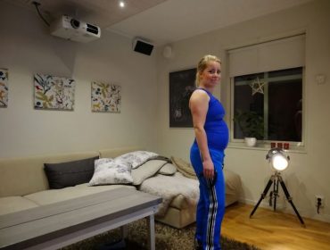 C3-A4ntligen-tr-C3-A4ning-282-29