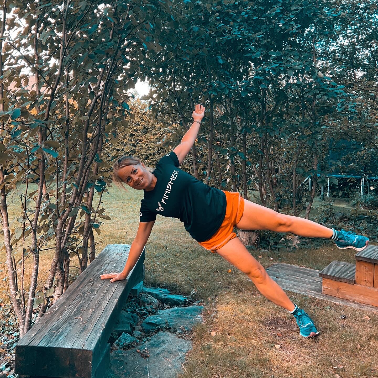 CB38DD67-ECA0-435E-928A-EDA0E439D2D3 - SportHälsa-veckan