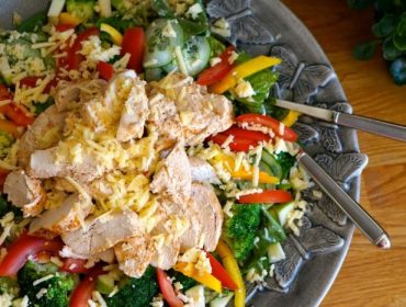 Ceasarsallad-4-e1443036172684