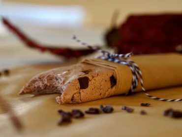 Chestbar-chocolate-and-hazelnut-5-e1445008246615