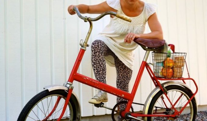 DSC03170-e1460572811347