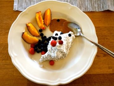 DSC03207-e1438719949897