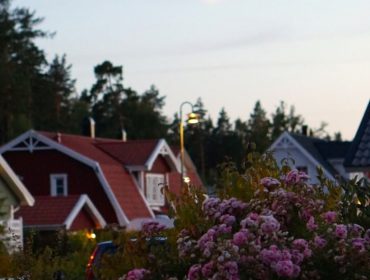 DSC03748-e1440186052329