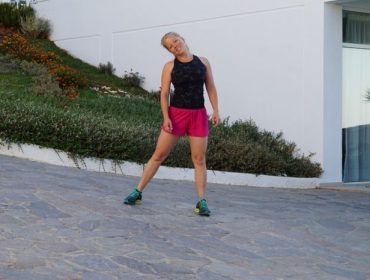 DSC039471-e1441397685762