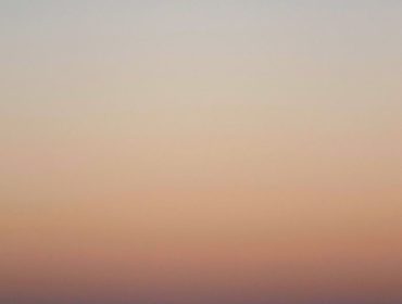 DSC040891-e1441570269174