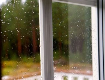 DSC04198-e1441555142750