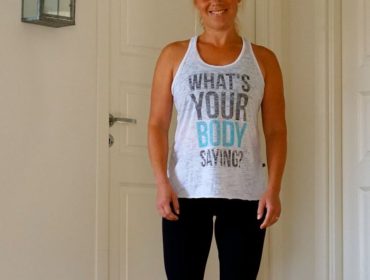 DSC042801-e1441827462211