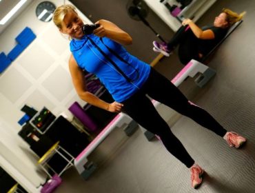 DSC04310-e1457636250989