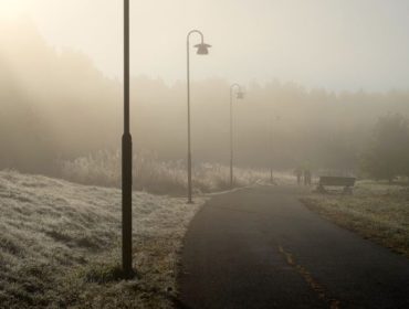 DSC05176-e1444676819705