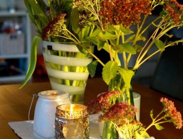 DSC05426-e1445611334163