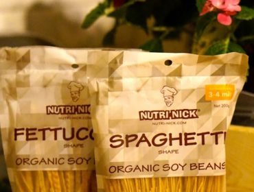 DSC05474-e1445975043178