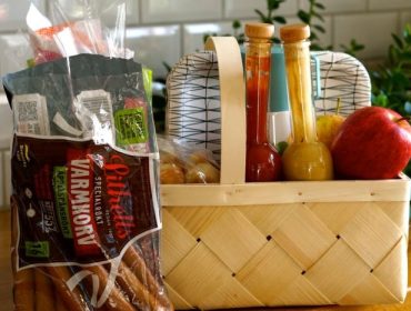 DSC055592-e1446305829320