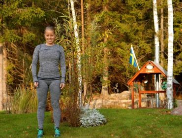 DSC05576-e1446309761103