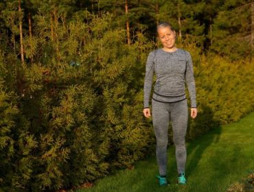 DSC05589-e1446309913272