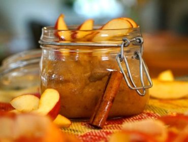 DSC05800-e1460311916221