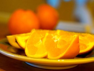 DSC05998-e1448480100812