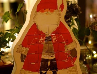 DSC06191-e1449007173447