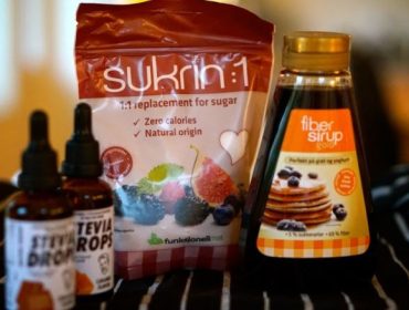 DSC06247-e1450727531949