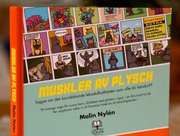 DSC06314-e1449396548499