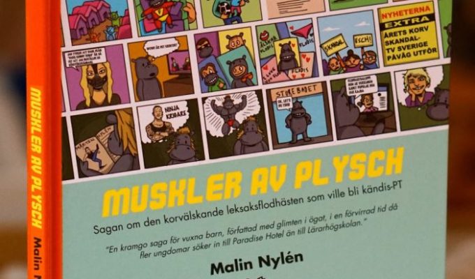 DSC06314-e1449396548499