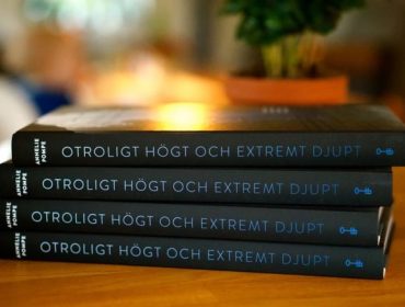 DSC06319-e1449864703455