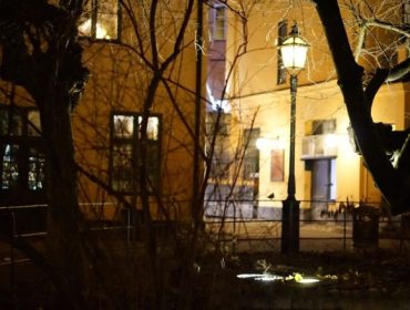 DSC06374-e1449646327979