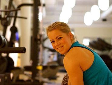 DSC06630-e1451299138158