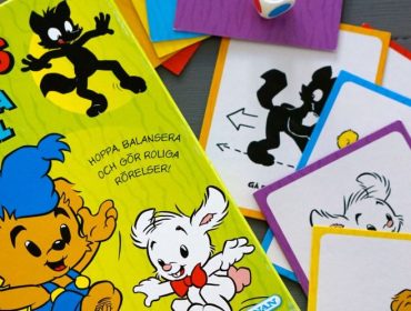 DSC07231-e1453319894312