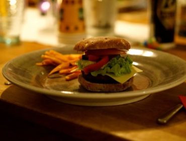 DSC07278-e1453064289789