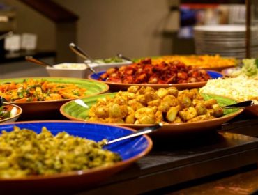 DSC07355-e1454267843786