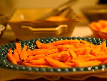 DSC07464-e1454355822707