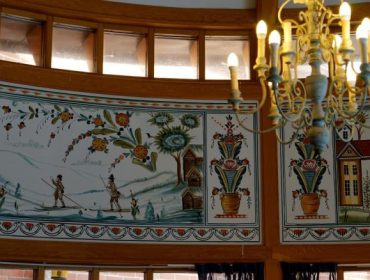 DSC07831-e1456170862807