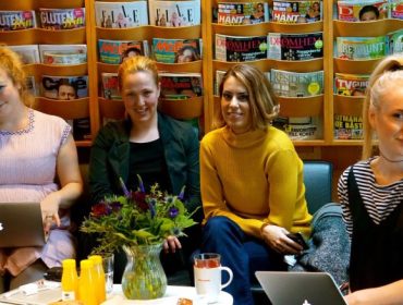 DSC08109-e1457553625438