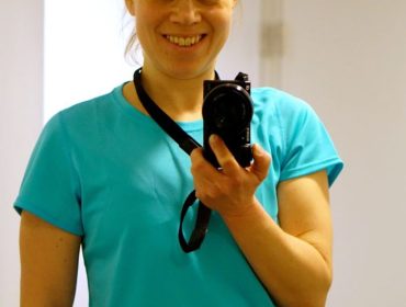 DSC08233-e1461696011465