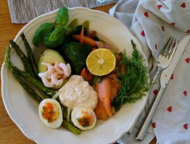 DSC08391-e1459094490944