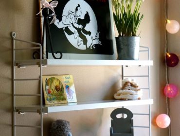 DSC08408-e1460831884714