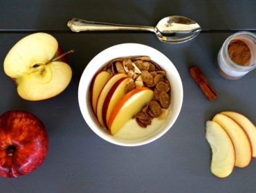 DSC08940-e1462127657679