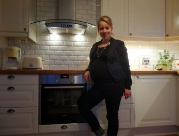 Dagen-innan-bbc14-4-