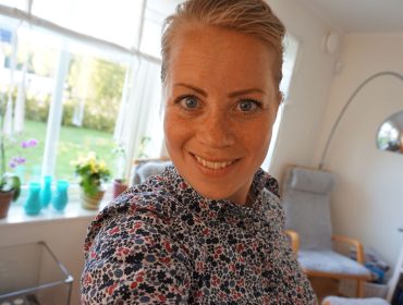 Dagens-insikter-8-scaled